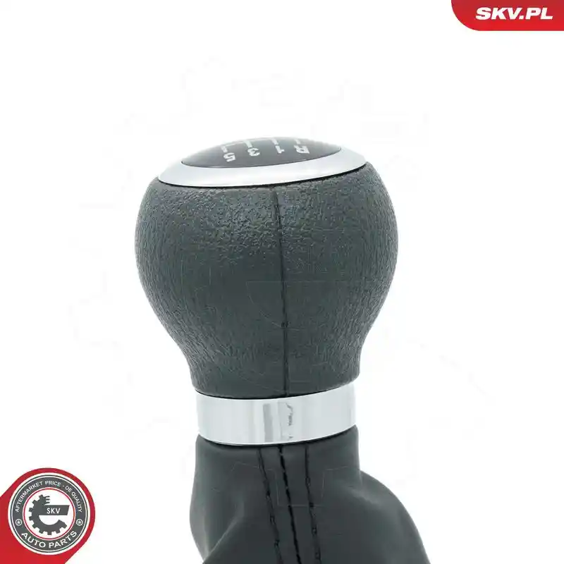 ESEN SKV 63SKV493