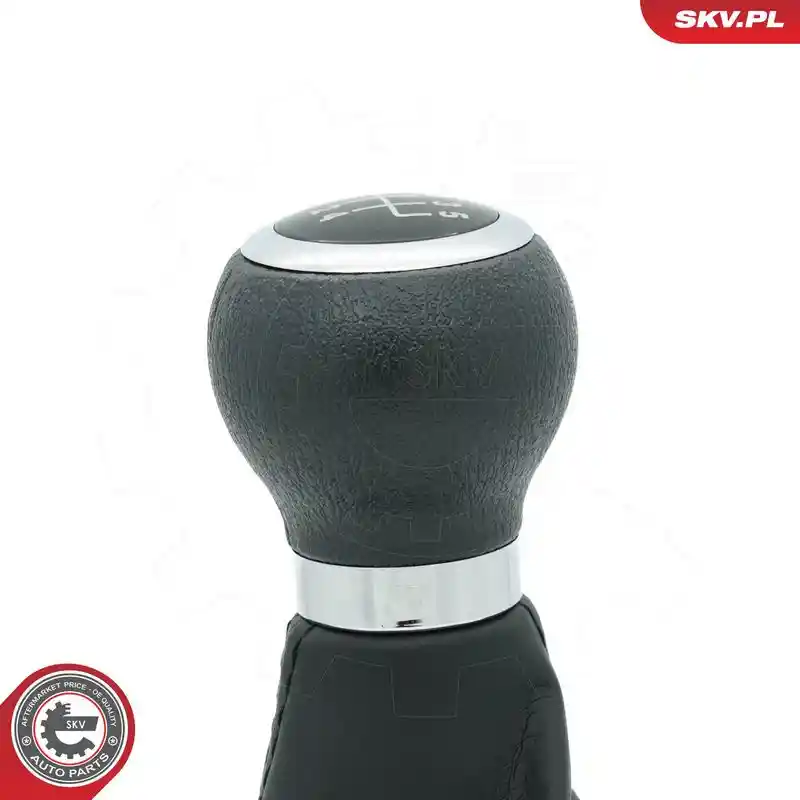 ESEN SKV 63SKV493