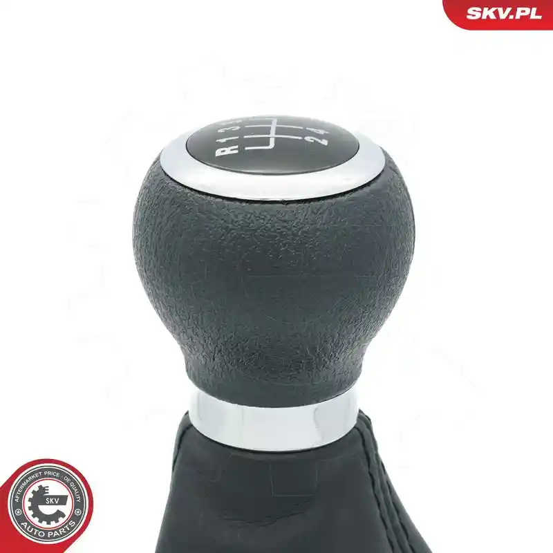 ESEN SKV 63SKV493