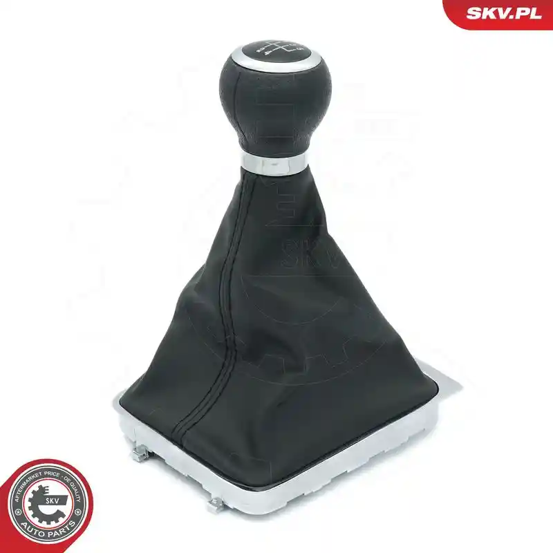ESEN SKV 63SKV493