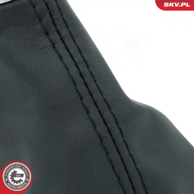 ESEN SKV 63SKV493