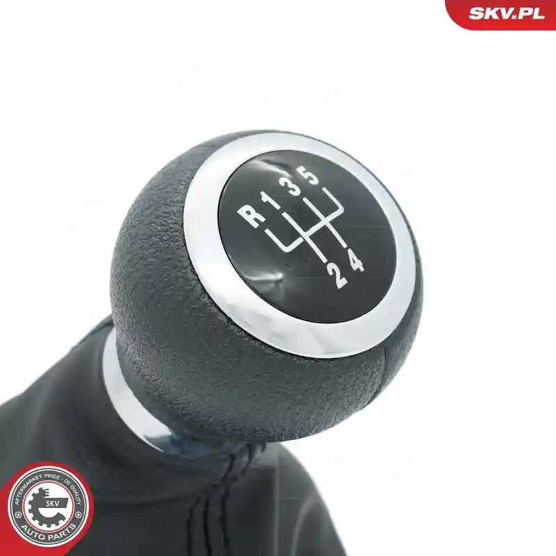 ESEN SKV 63SKV493