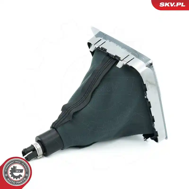 ESEN SKV 63SKV493