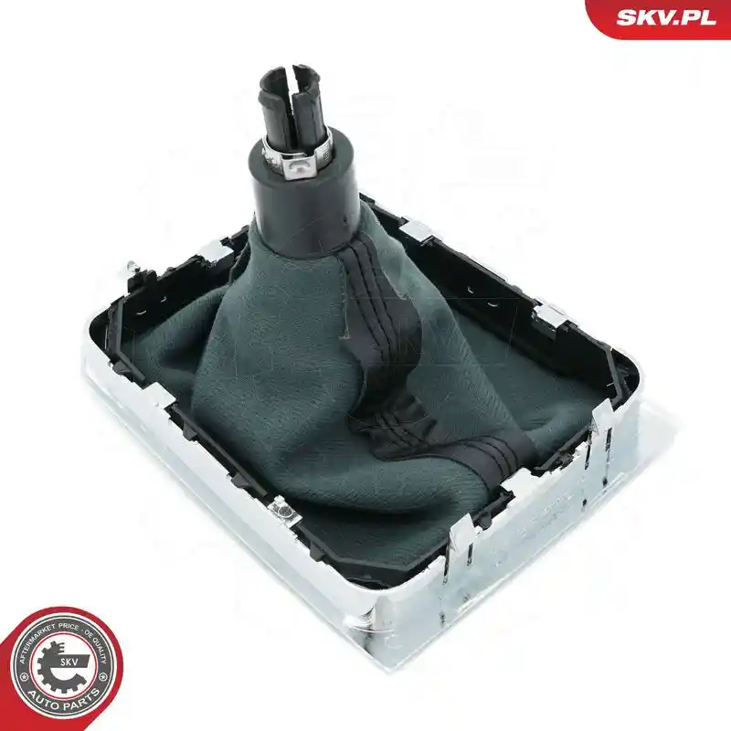 ESEN SKV 63SKV493