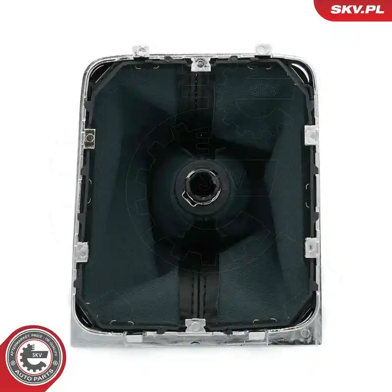 ESEN SKV 63SKV493