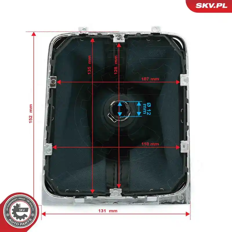 ESEN SKV 63SKV493