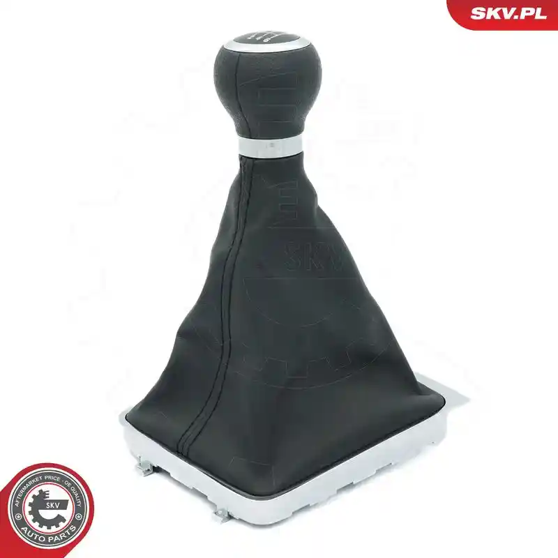 ESEN SKV 63SKV494