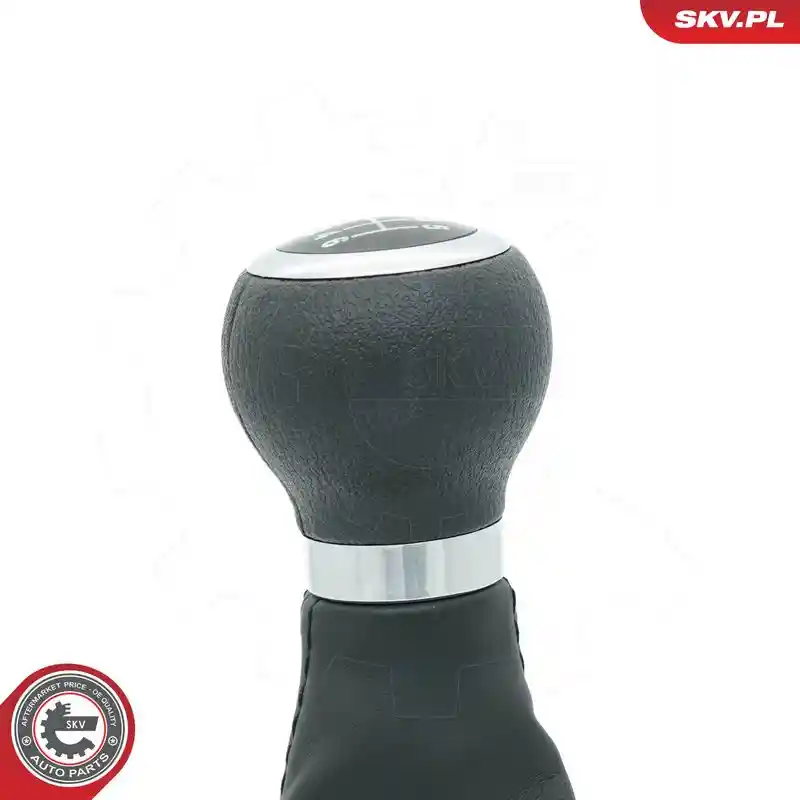 ESEN SKV 63SKV494