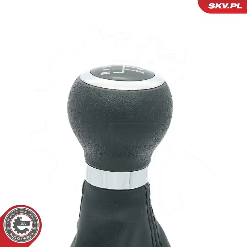 ESEN SKV 63SKV494
