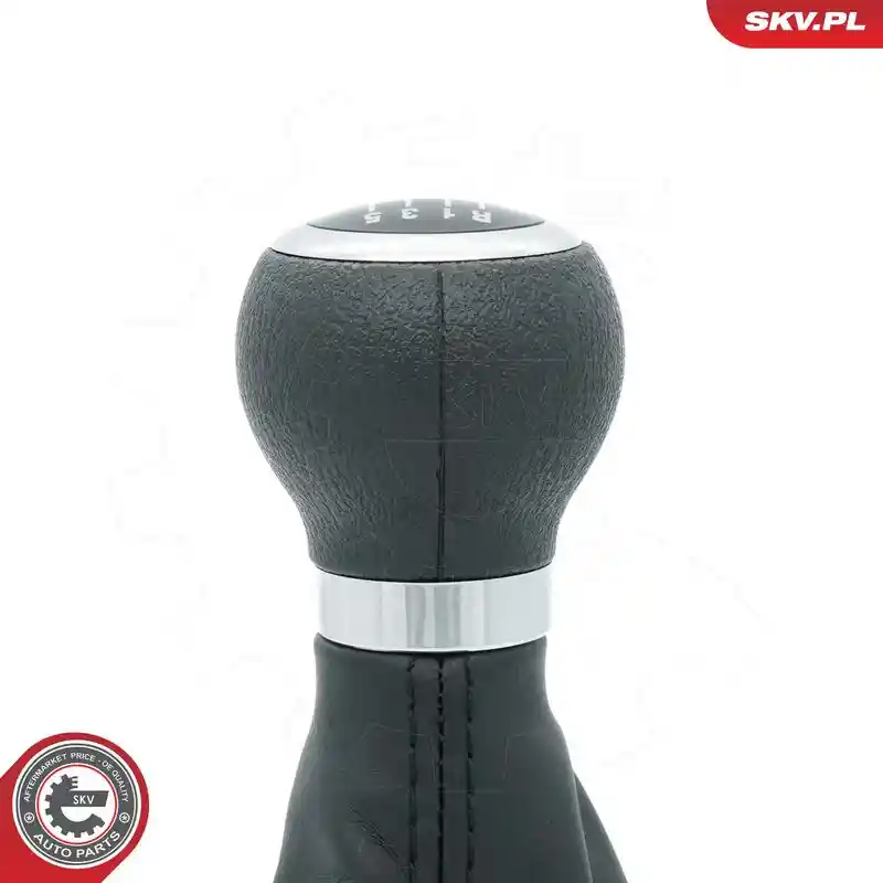 ESEN SKV 63SKV494