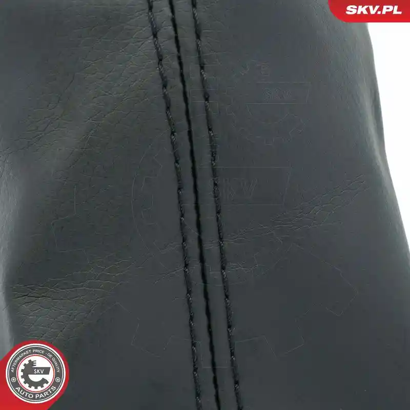 ESEN SKV 63SKV494