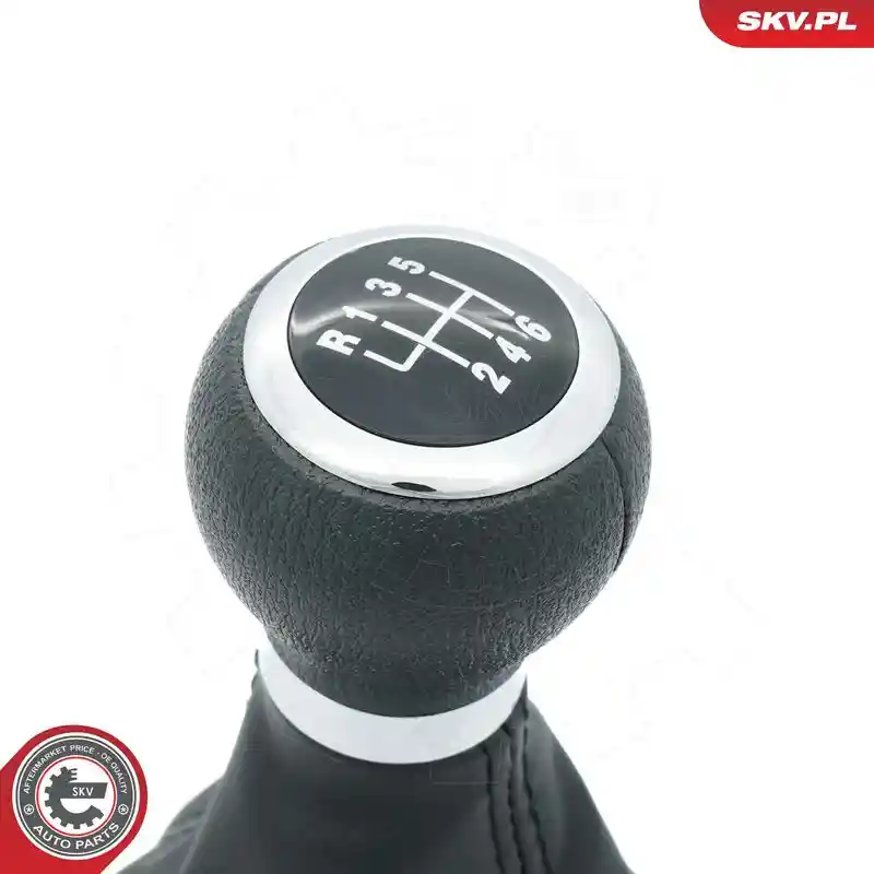 ESEN SKV 63SKV494