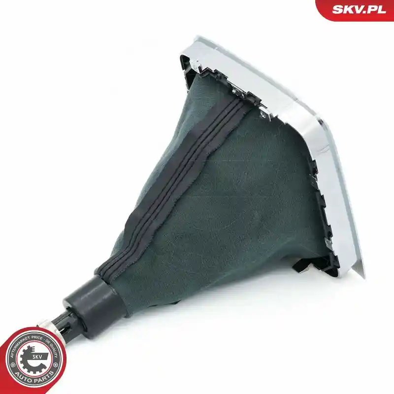 ESEN SKV 63SKV494