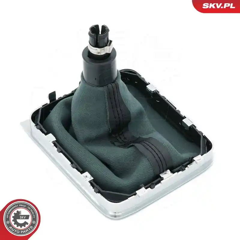 ESEN SKV 63SKV494