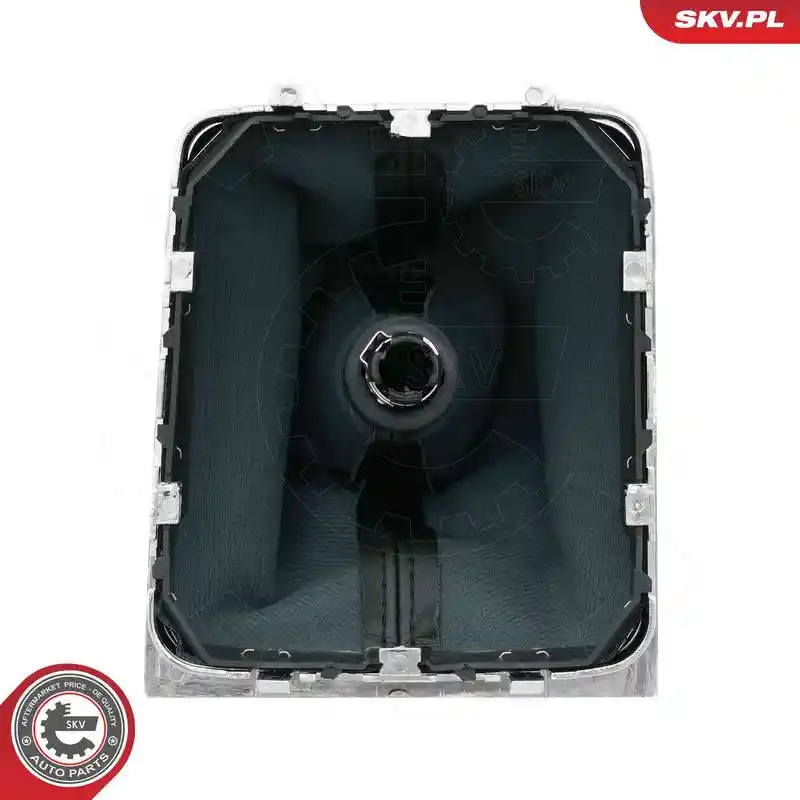 ESEN SKV 63SKV494
