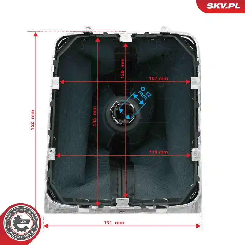 ESEN SKV 63SKV494