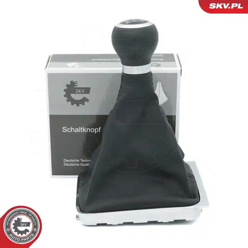 ESEN SKV 63SKV494