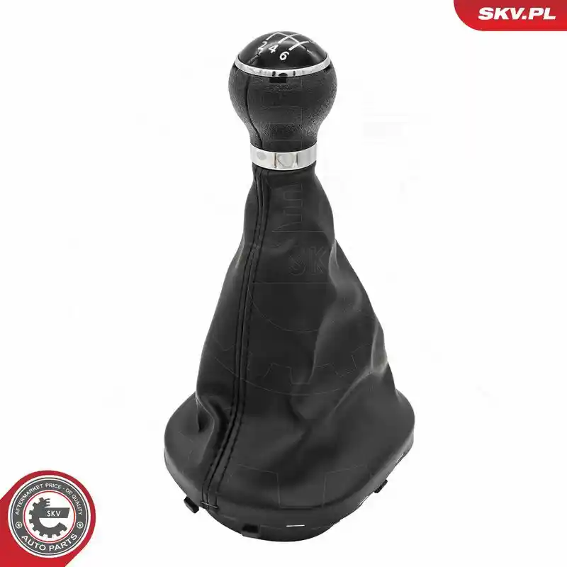 ESEN SKV 63SKV523