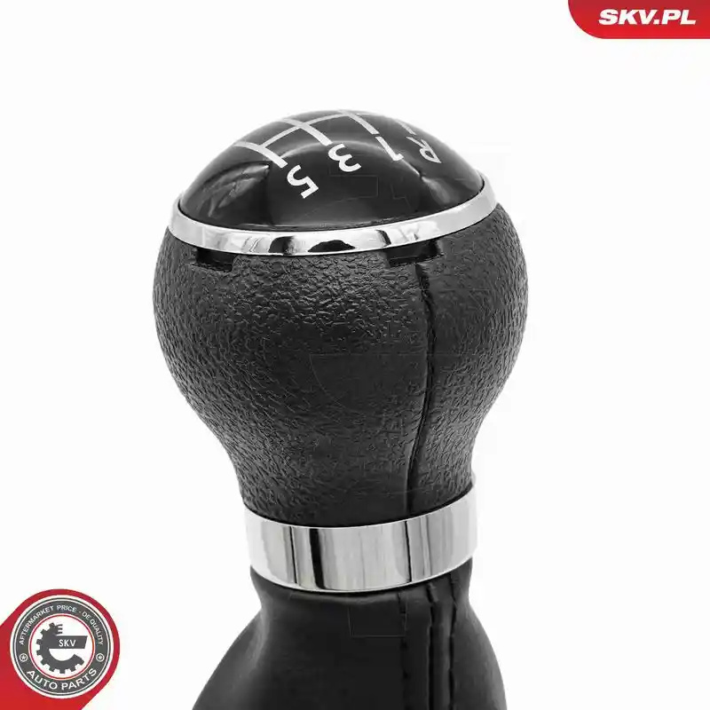 ESEN SKV 63SKV523