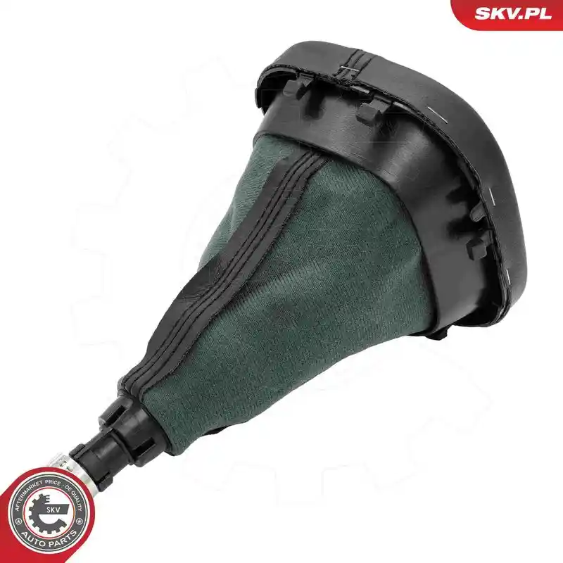 ESEN SKV 63SKV523