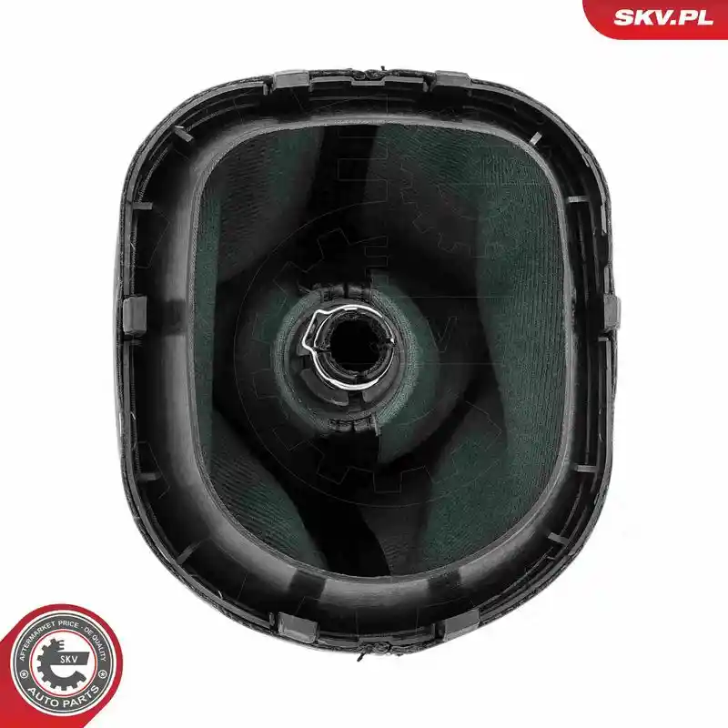 ESEN SKV 63SKV523