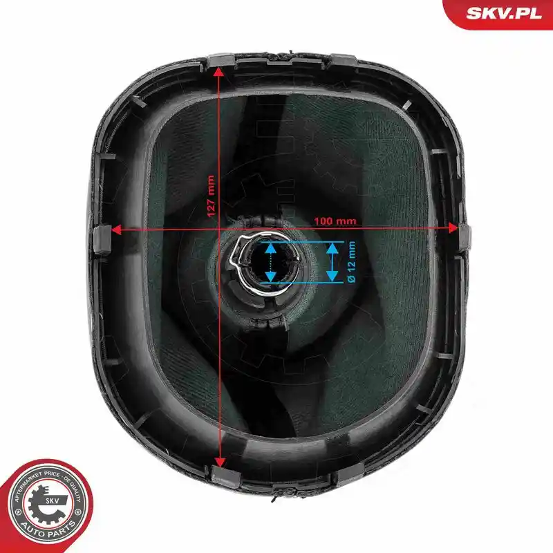 ESEN SKV 63SKV523