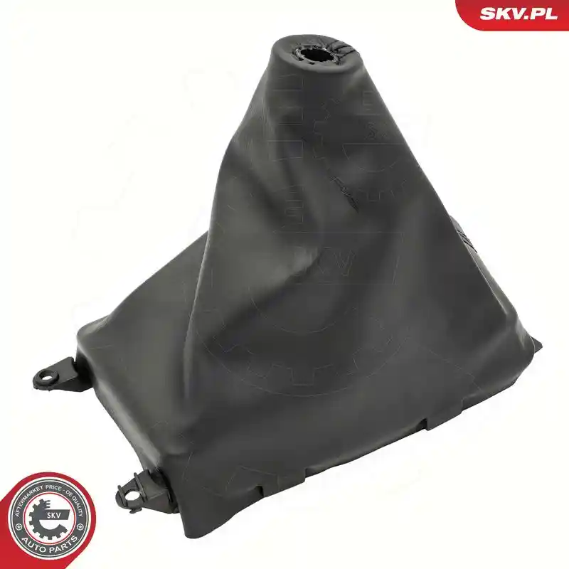 ESEN SKV 63SKV562