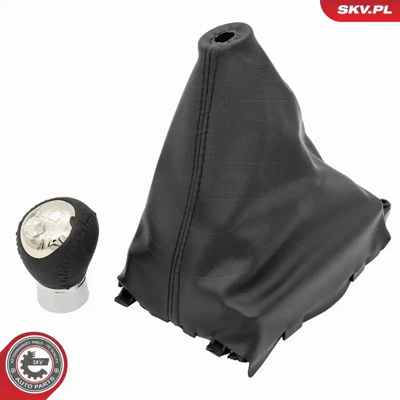 ESEN SKV 63SKV562