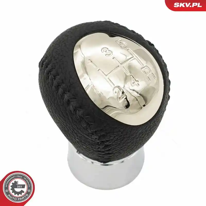 ESEN SKV 63SKV562