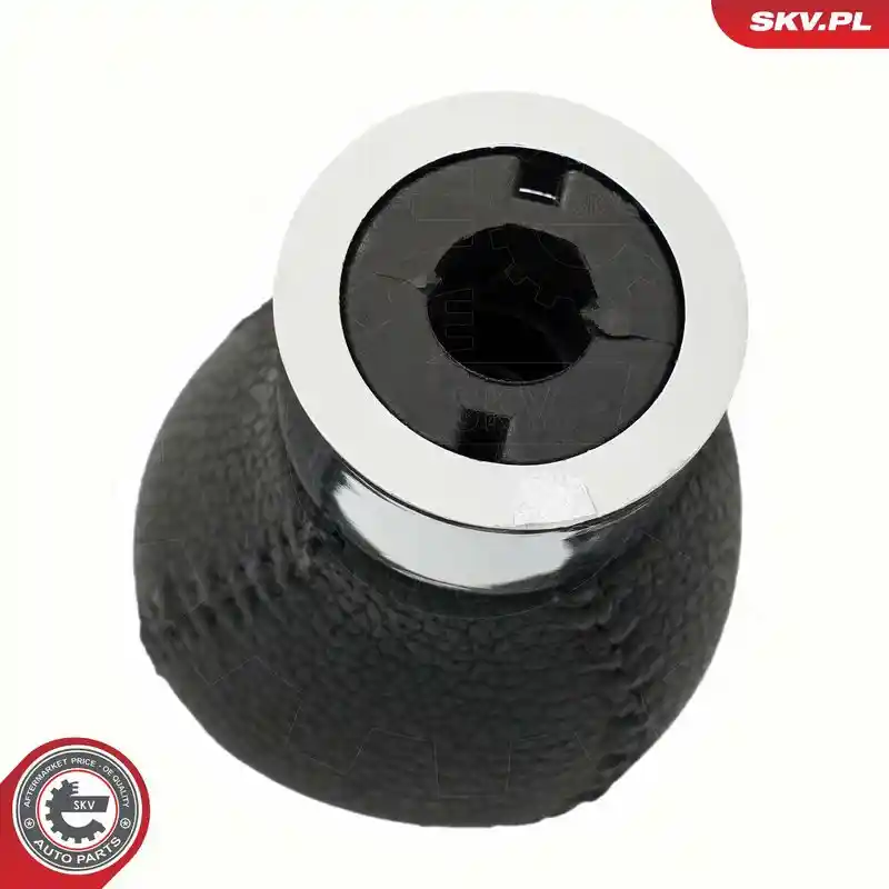 ESEN SKV 63SKV562