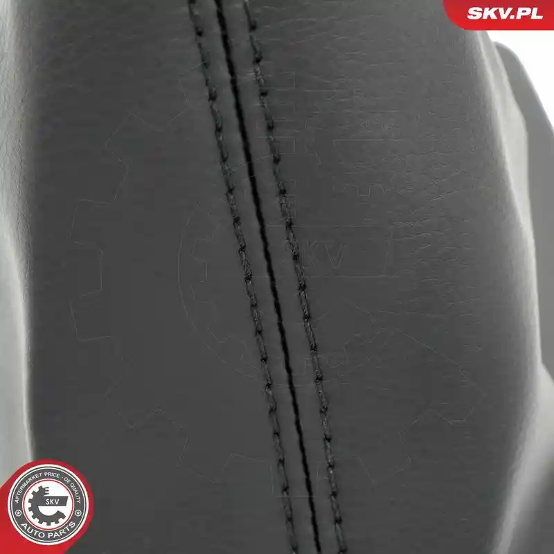 ESEN SKV 63SKV562