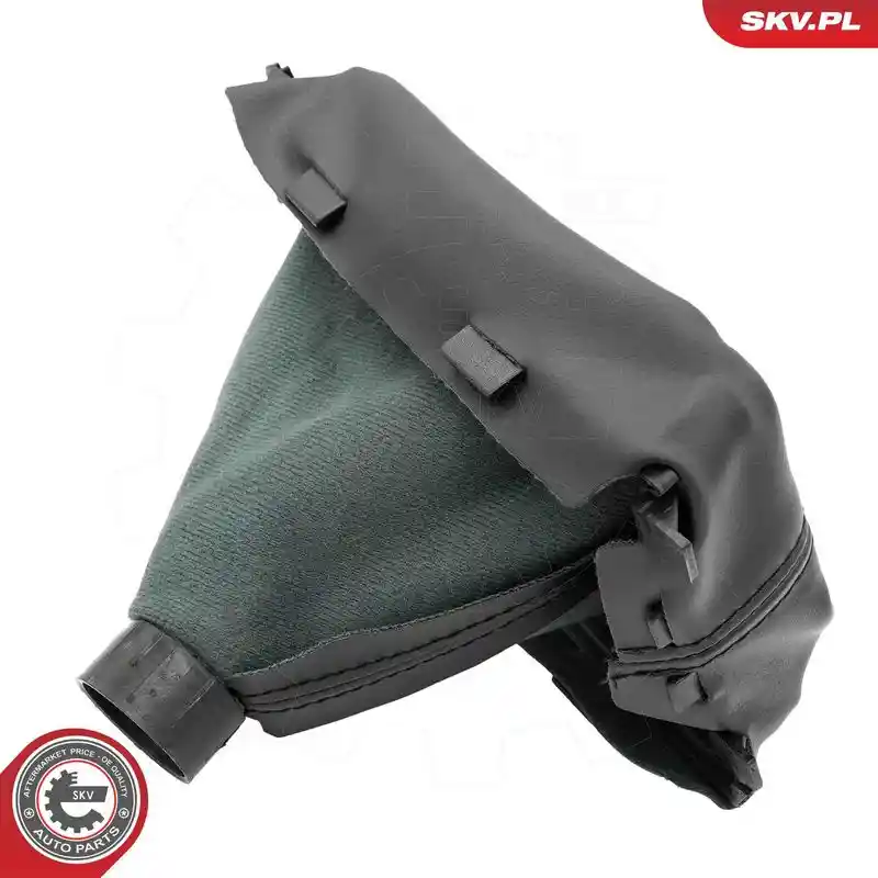 ESEN SKV 63SKV562