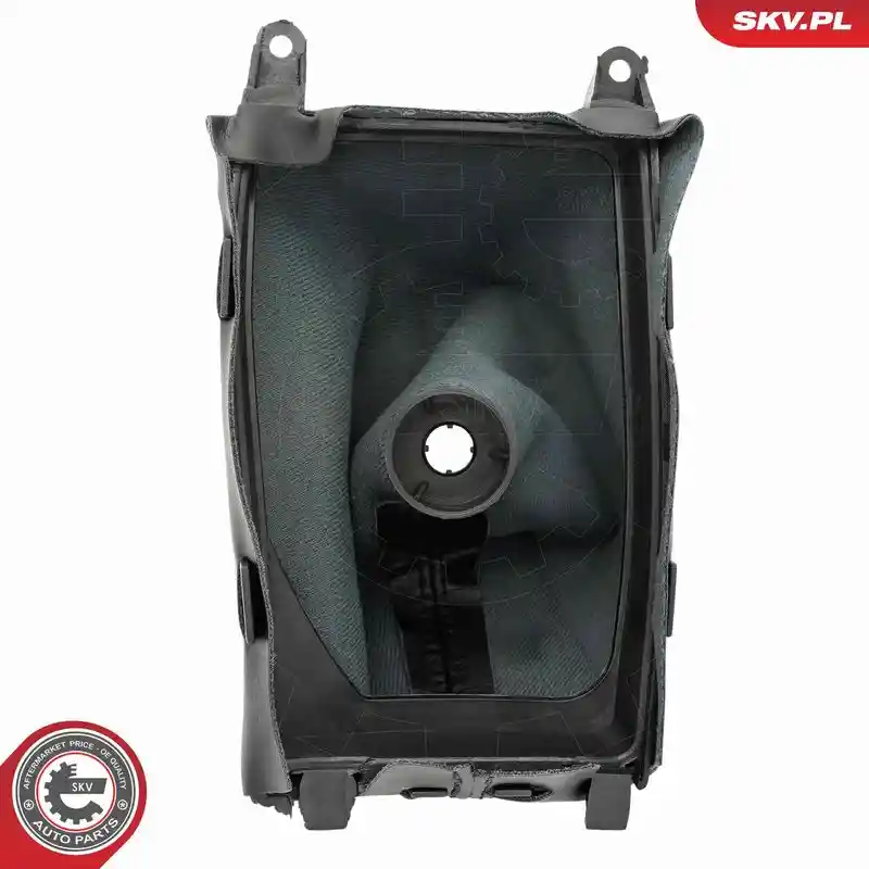 ESEN SKV 63SKV562