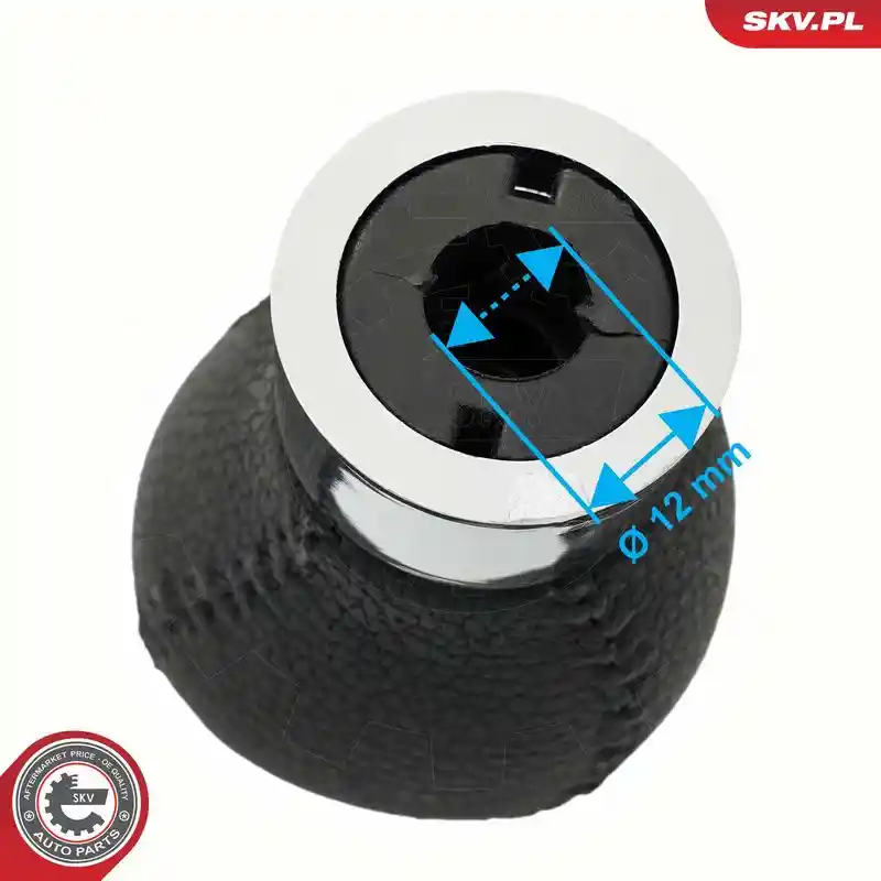ESEN SKV 63SKV562