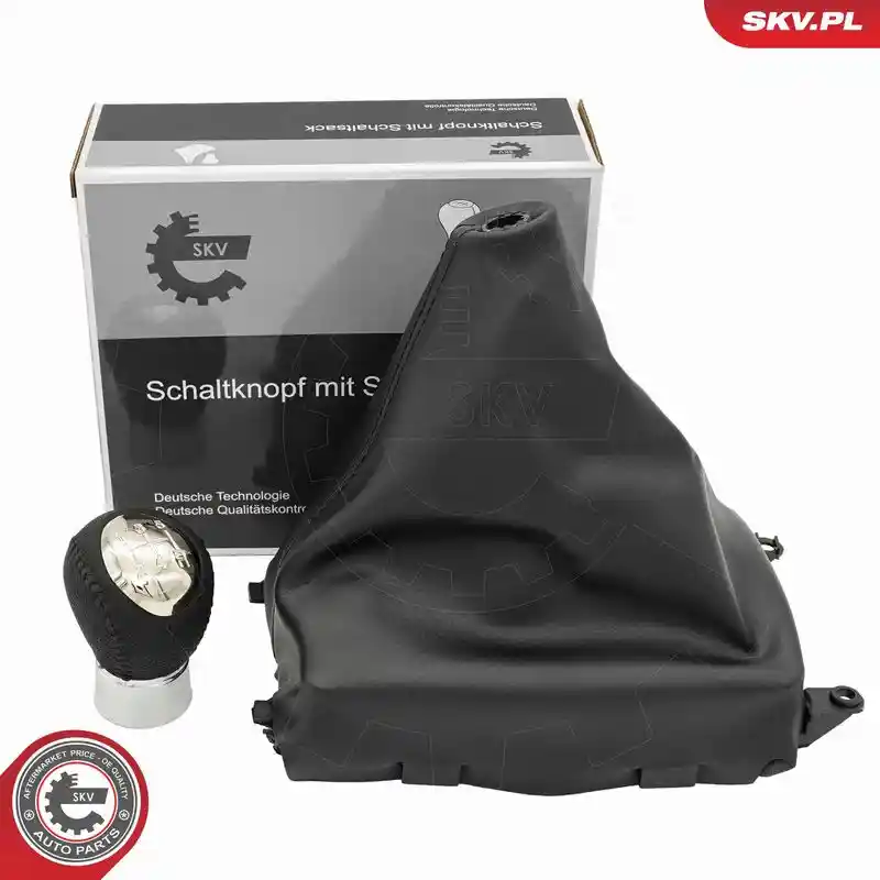 ESEN SKV 63SKV562