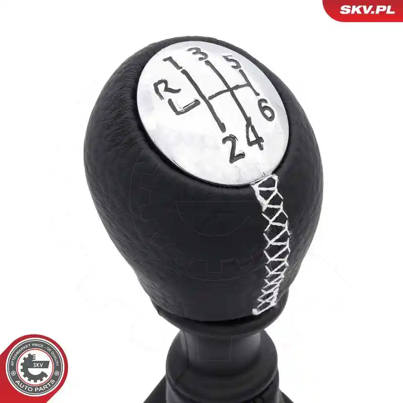 ESEN SKV 63SKV571 ESEN SKV 63SKV571