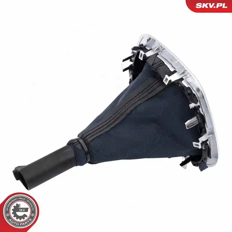 ESEN SKV 63SKV571 ESEN SKV 63SKV571