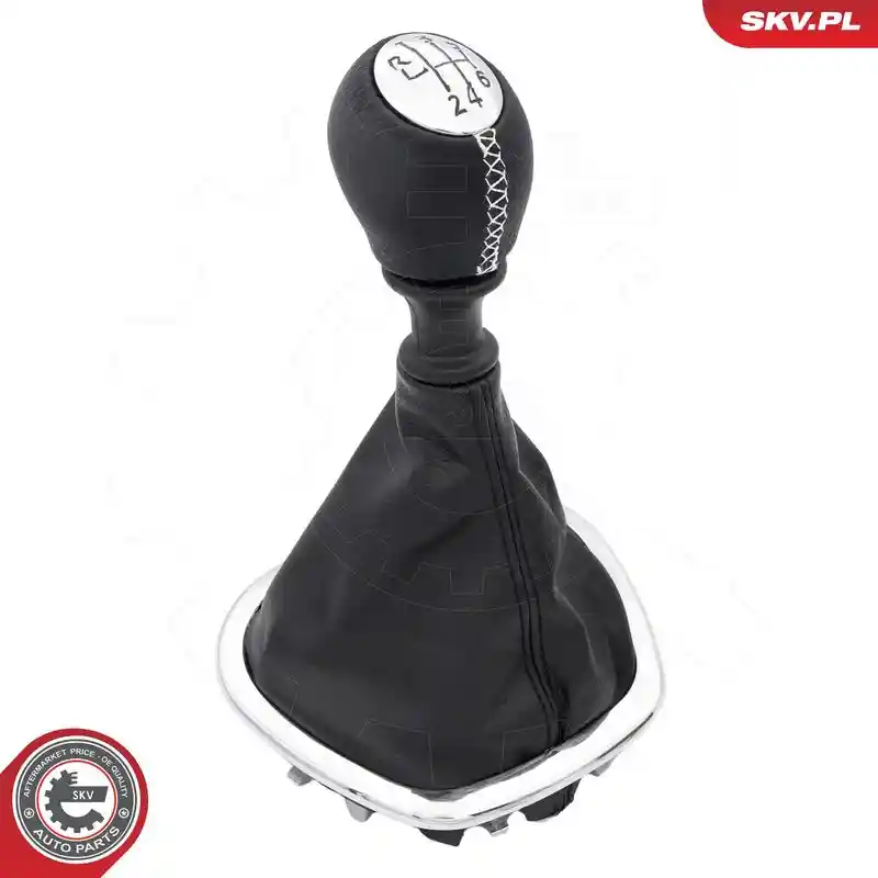 ESEN SKV 63SKV571 ESEN SKV 63SKV571