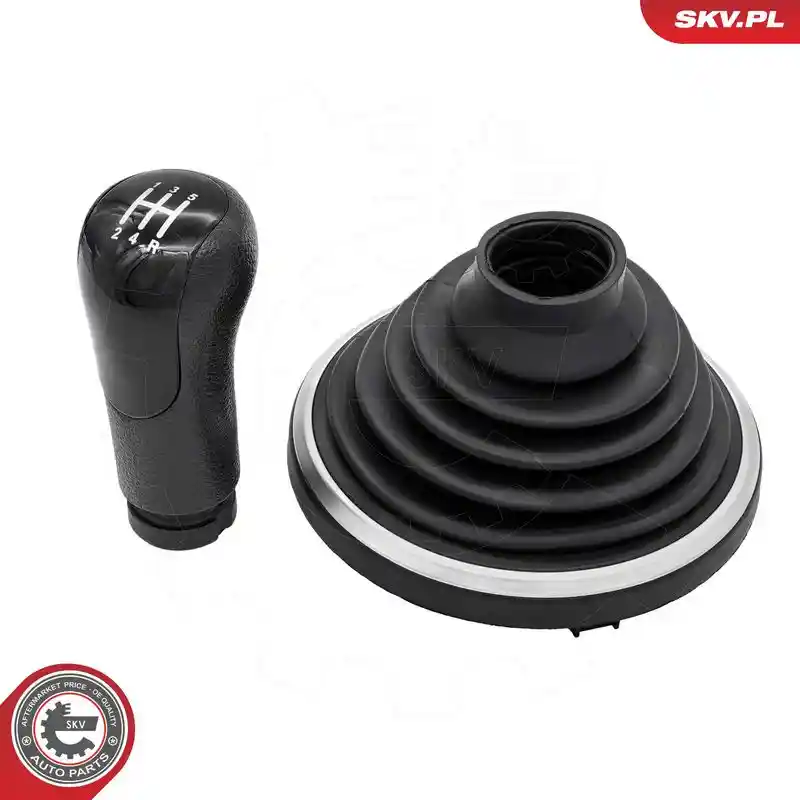 ESEN SKV 63SKV574 ESEN SKV 63SKV574