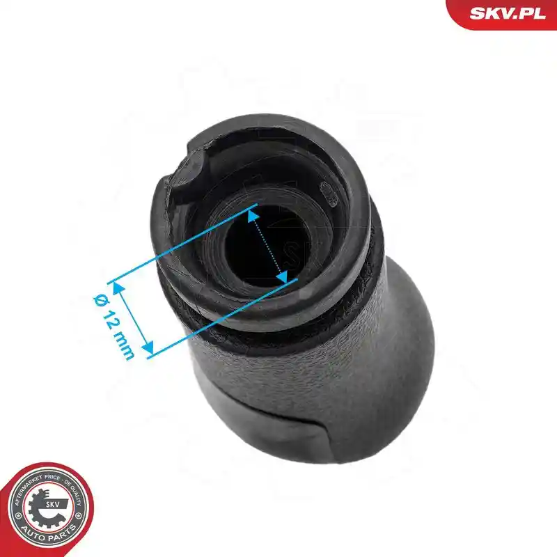 ESEN SKV 63SKV574 ESEN SKV 63SKV574