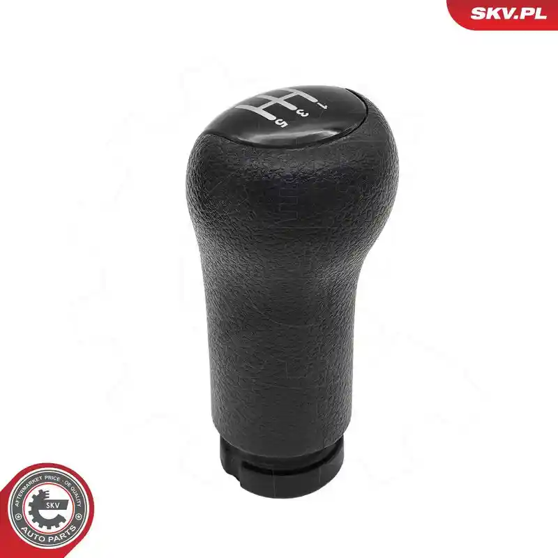 ESEN SKV 63SKV574 ESEN SKV 63SKV574