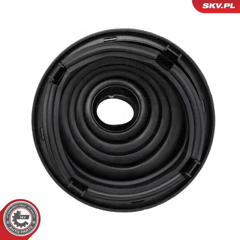 ESEN SKV 63SKV574 ESEN SKV 63SKV574