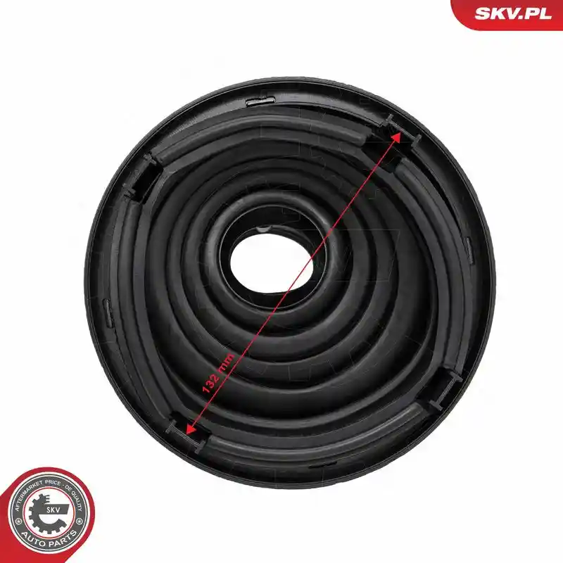ESEN SKV 63SKV574 ESEN SKV 63SKV574