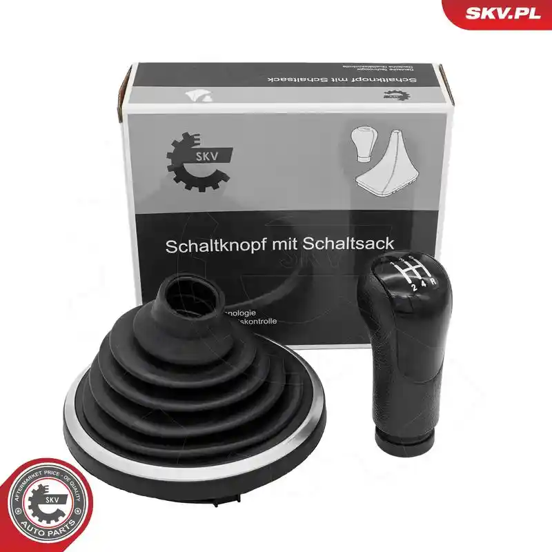 ESEN SKV 63SKV574 ESEN SKV 63SKV574