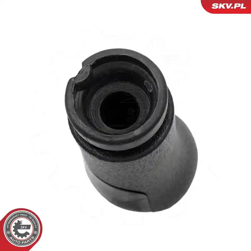 ESEN SKV 63SKV574 ESEN SKV 63SKV574