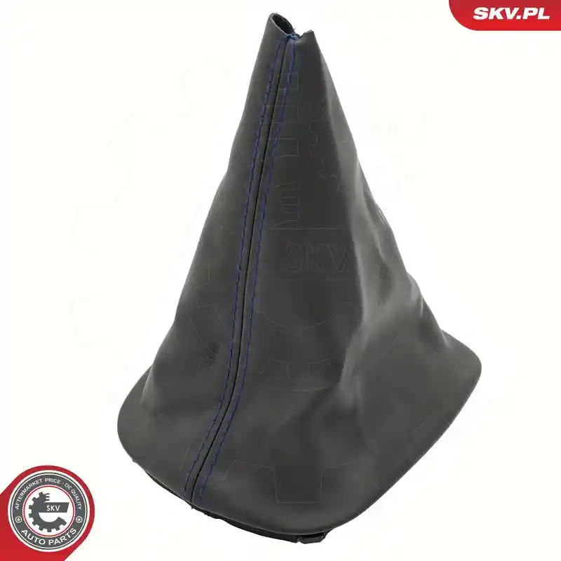 ESEN SKV 63SKV921