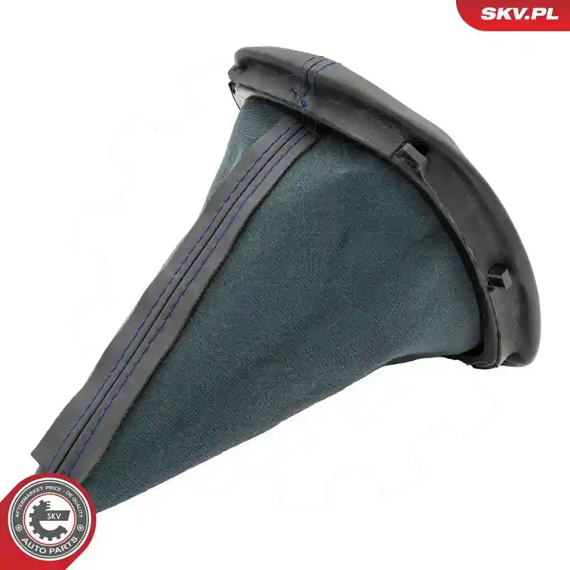 ESEN SKV 63SKV921