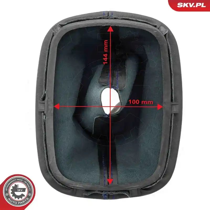 ESEN SKV 63SKV921