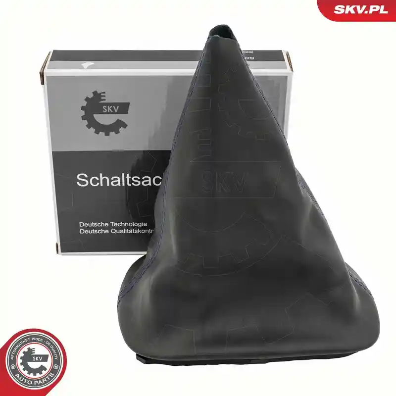 ESEN SKV 63SKV921