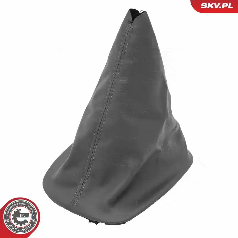 ESEN SKV 63SKV922